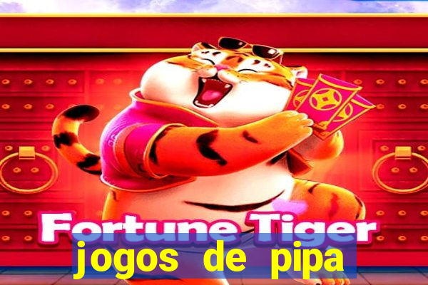 jogos de pipa corta e apara no click jogos